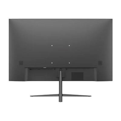 картинка Hikvision DS-D5027F3-2P2 Монитор цветной (27") от компании Intant